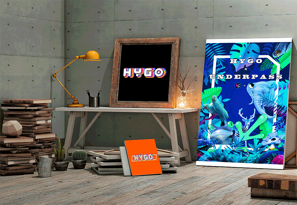 UI用户界面设计/插画/海报/Banner（图ZMTU4OTA3MzU2） - APP界面 - 站酷设计师李晗昕Unicorn原创素材 - 站酷ZCOOL