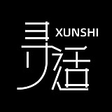 寻适家居的头像