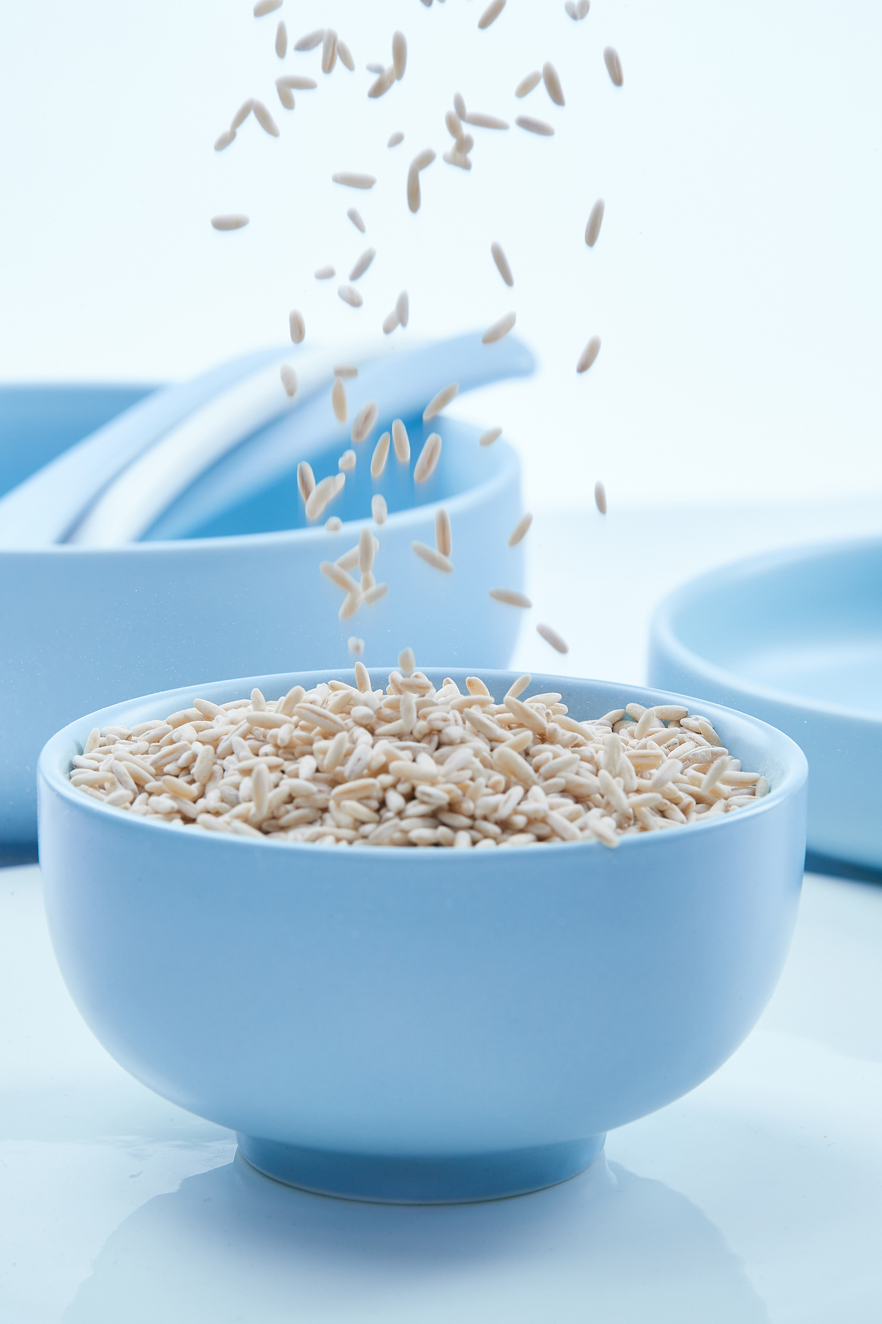 农产品拍摄 画册图（图ZMTg2NTIxMzQ0） - 产品摄影 - 站酷设计师蓝太阳TNT原创素材 - 站酷ZCOOL