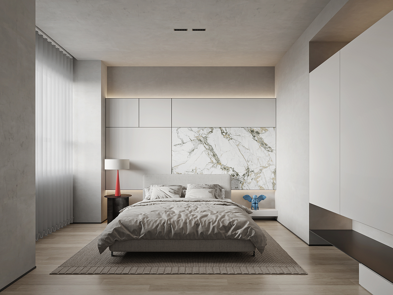 2021年度作品合集