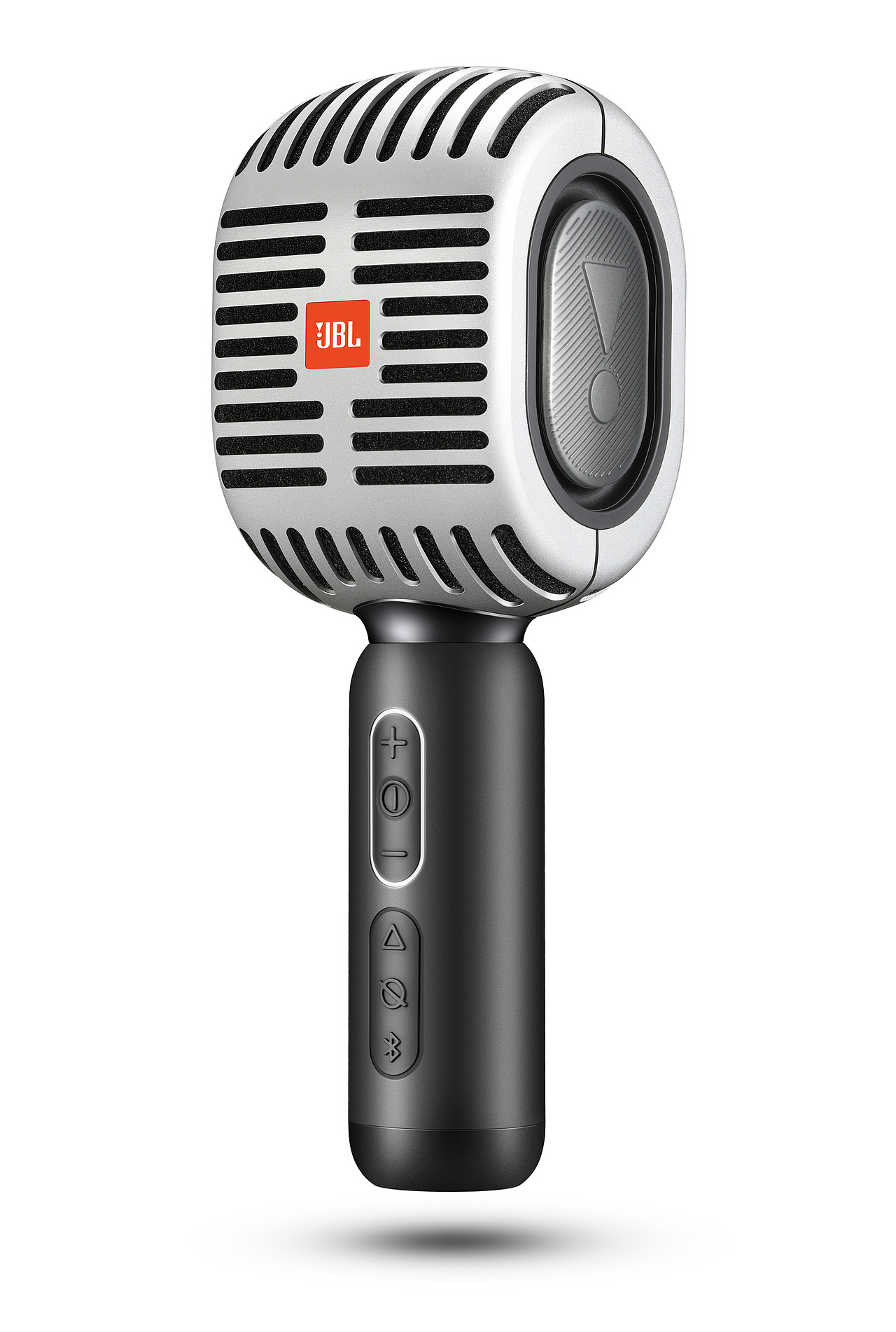 JBL音响修图（图ZMjkyOTY2MDgw） - 产品摄影 - 站酷设计师伯牙问情原创素材 - 站酷ZCOOL