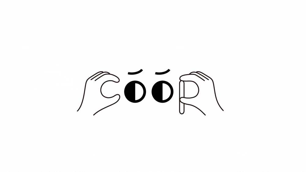 Coops 自然醒 手作释放自然原味(图ZMTU5MjI4NTc2) - 品牌 - 站酷设计师ReflexDesign原创素材 - 站酷ZCOOL