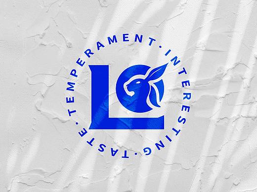 品牌设计 | 情创趣品Love Goods