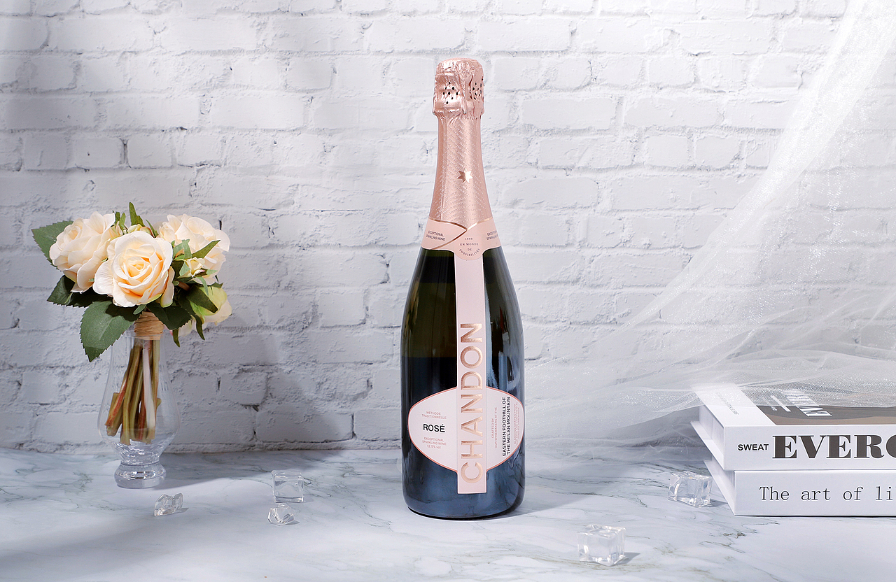 香槟（图ZMjYyNzg2MTA4） - 美食摄影 - 站酷设计师白云飞飞原创素材 - 站酷ZCOOL