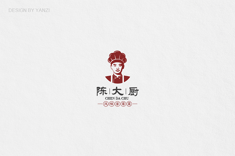 图形LOGO设计