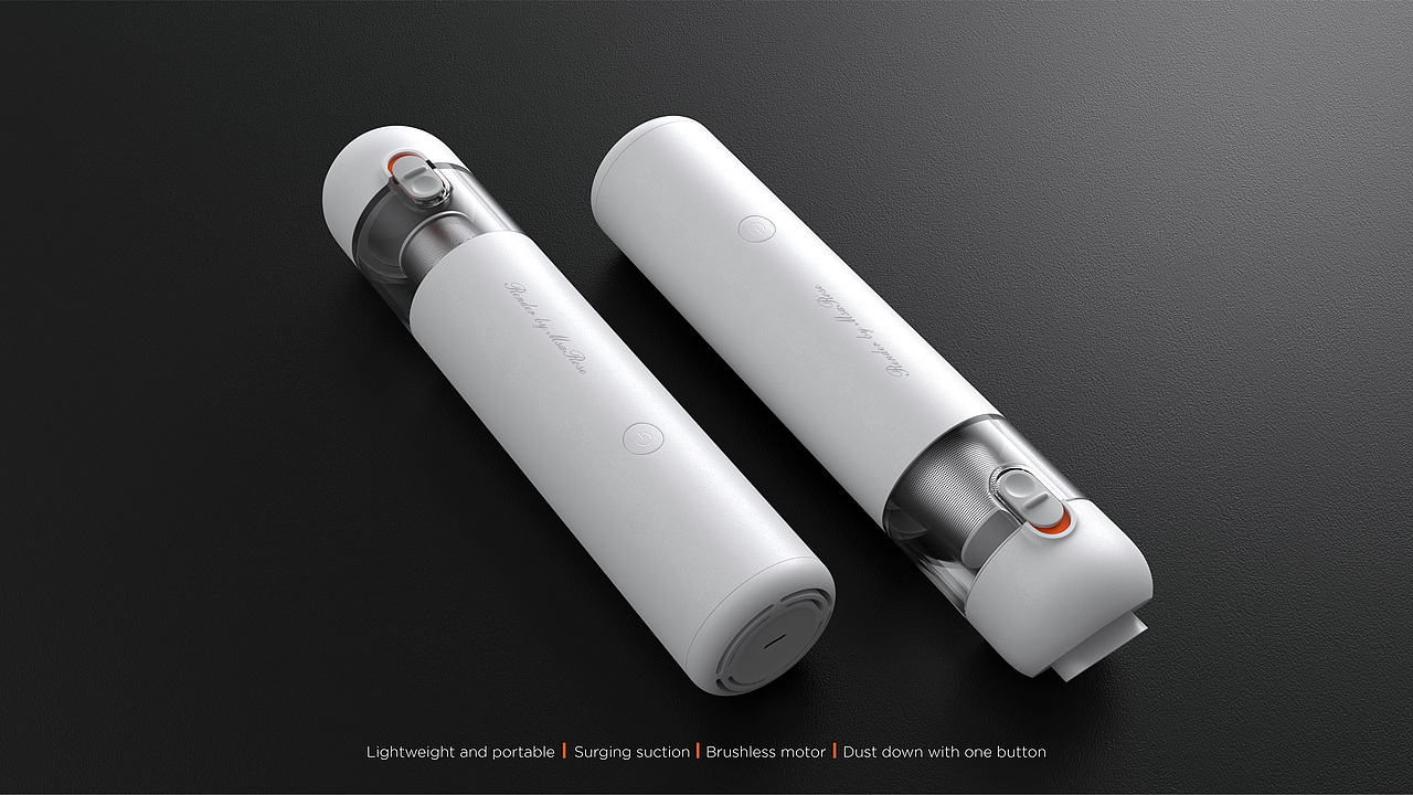 【 一組渲染圖 】（圖ZMjMzMDAyNzYw） - 產(chǎn)品 - 站酷設(shè)計(jì)師MsaRose原創(chuàng)素材 - 站酷ZCOOL