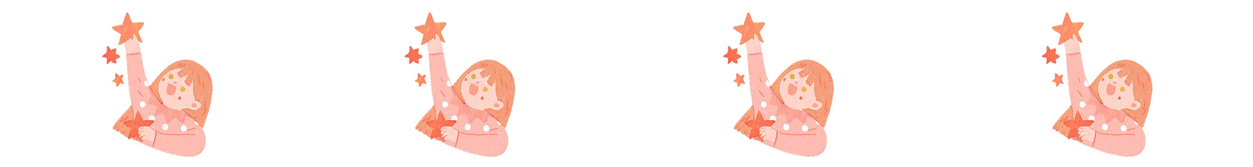 妙妙真奇妙的个人主页（封面预览） - 主页封面设置 - 站酷设计师妙妙真奇妙原创素材 - 站酷ZCOOL