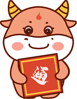 欧易APP启动页、logo、首页