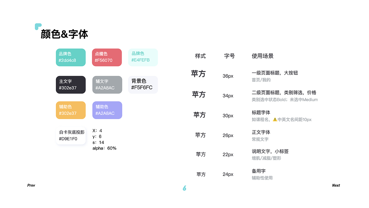 汤团子 2021作品集（图ZMjc5MDc2MDM2） - APP界面 - 站酷设计师荭丸无食原创素材 - 站酷ZCOOL