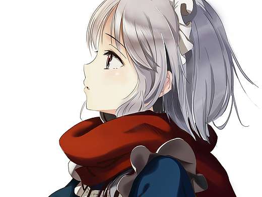 化蝶