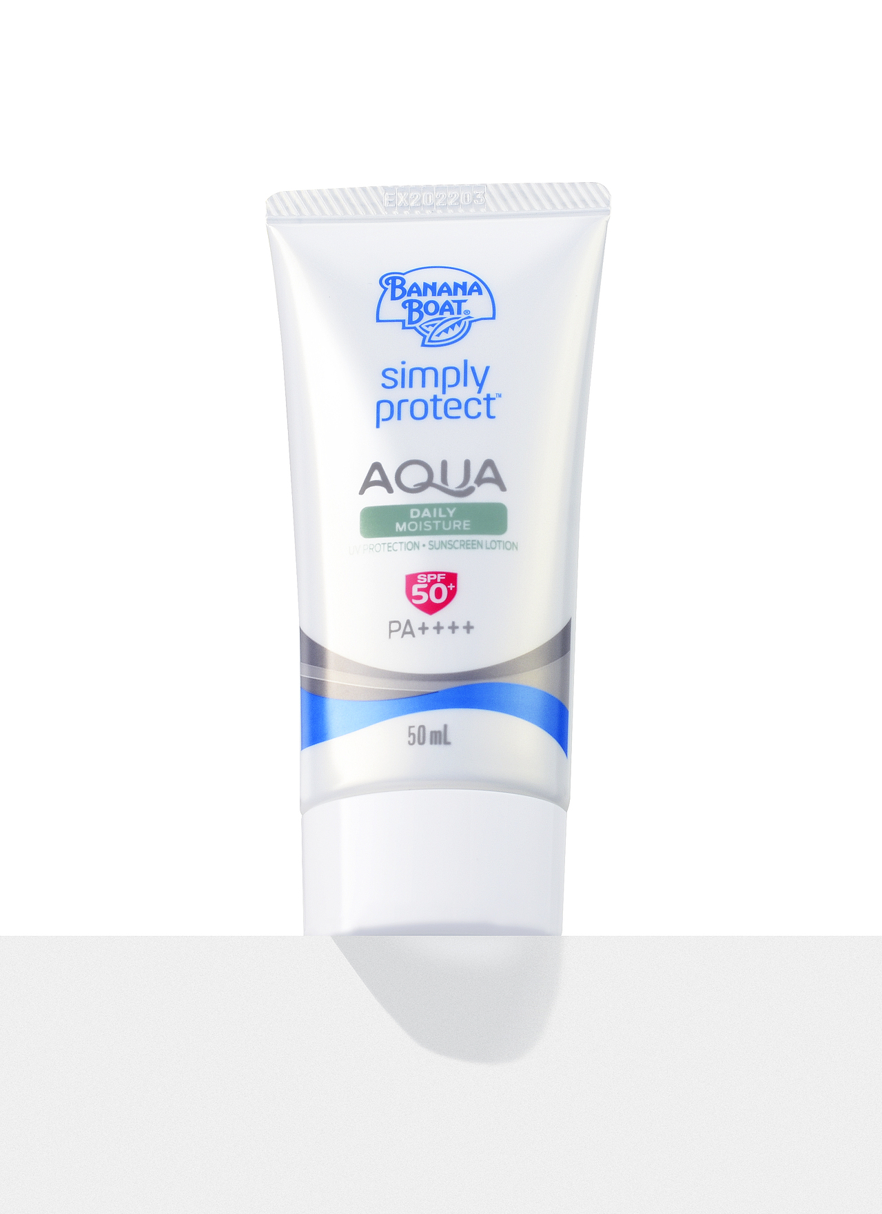 防晒霜拍摄（图ZMjEyNTUyNjk2） - 产品摄影 - 站酷设计师Waylon国伟原创素材 - 站酷ZCOOL