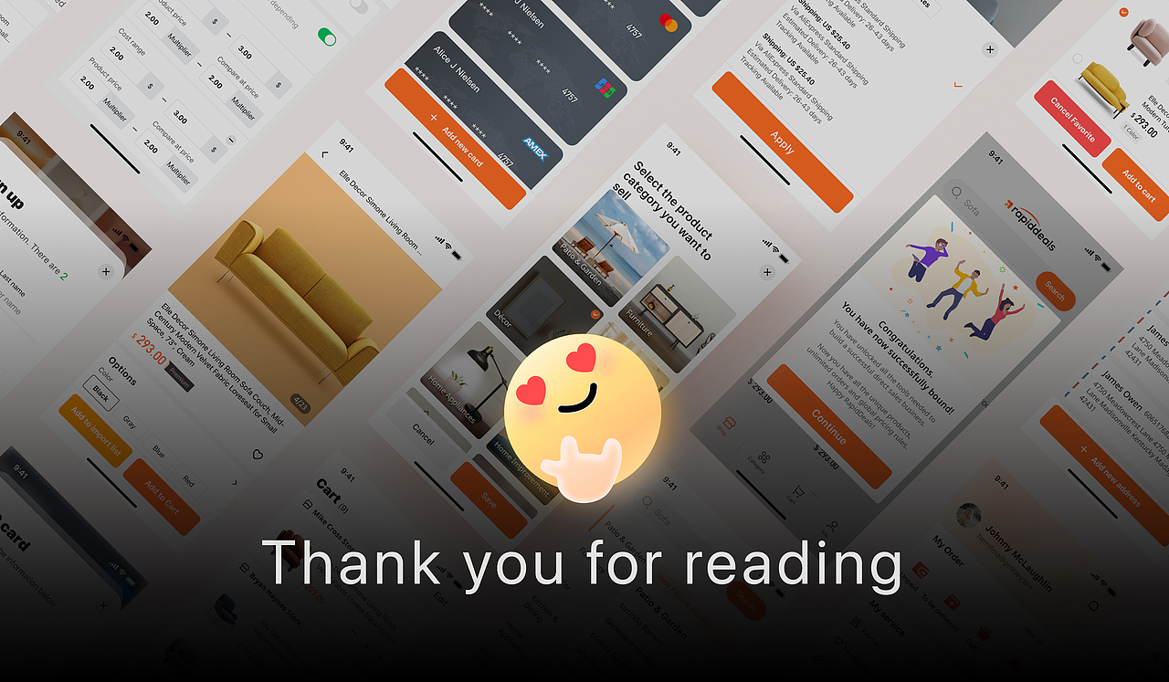 2021年项目总结（图ZMjg4MjgwNDg0） - APP界面 - 站酷设计师洛尘lk原创素材 - 站酷ZCOOL