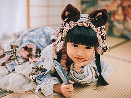 摄影