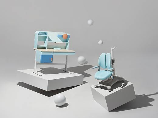 igrow 爱果乐 | 设计师创意款✖ 产品摄影
