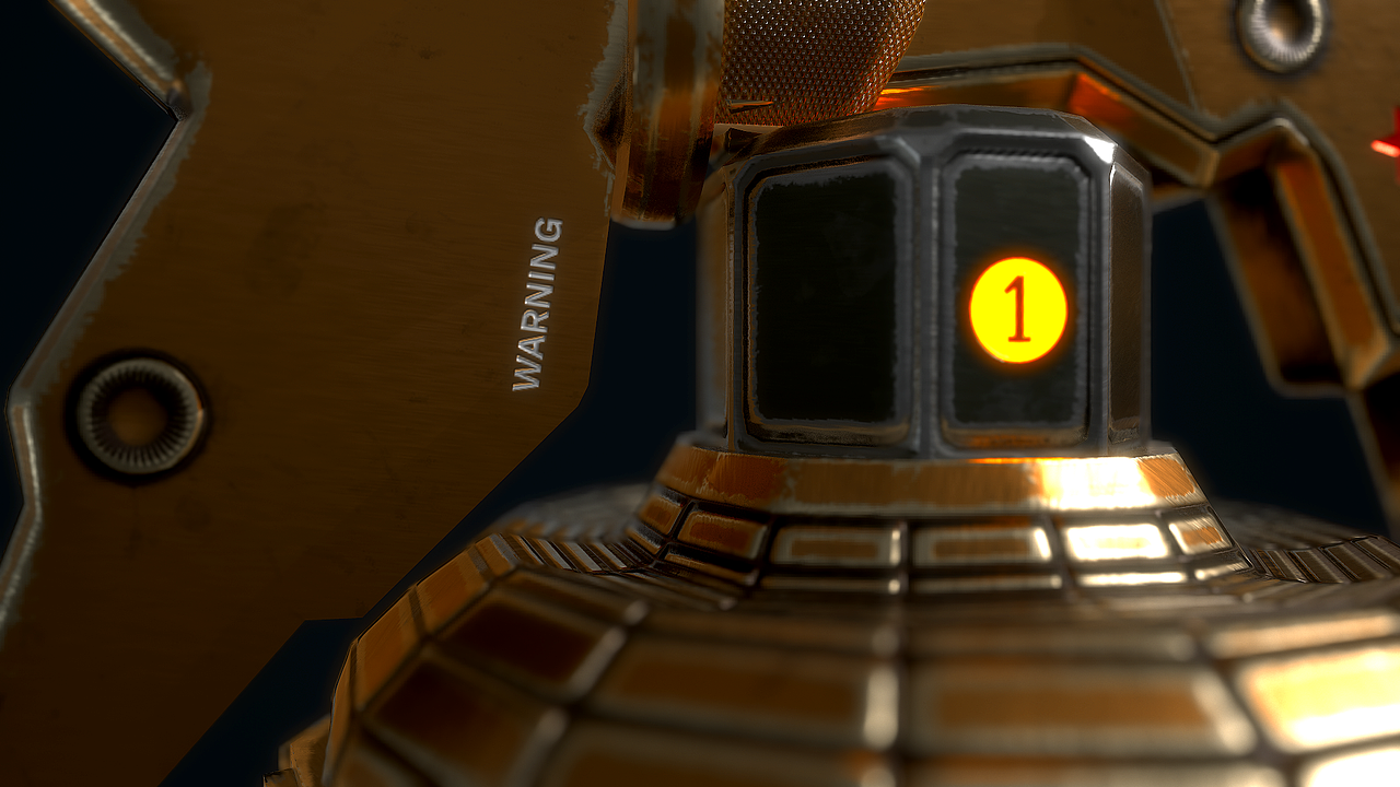 使命召唤系列模型-高爆手雷（图ZMTI2ODQ2ODIw） - 机械/交通 - 站酷设计师番茄土豆丷原创素材 - 站酷ZCOOL