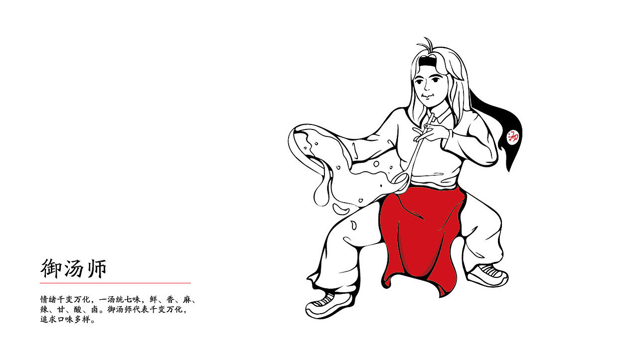 卡通形象整合（图ZMTYyNTM5NjA0） - 商业插画 - 站酷设计师皮皮乔皮皮原创素材 - 站酷ZCOOL