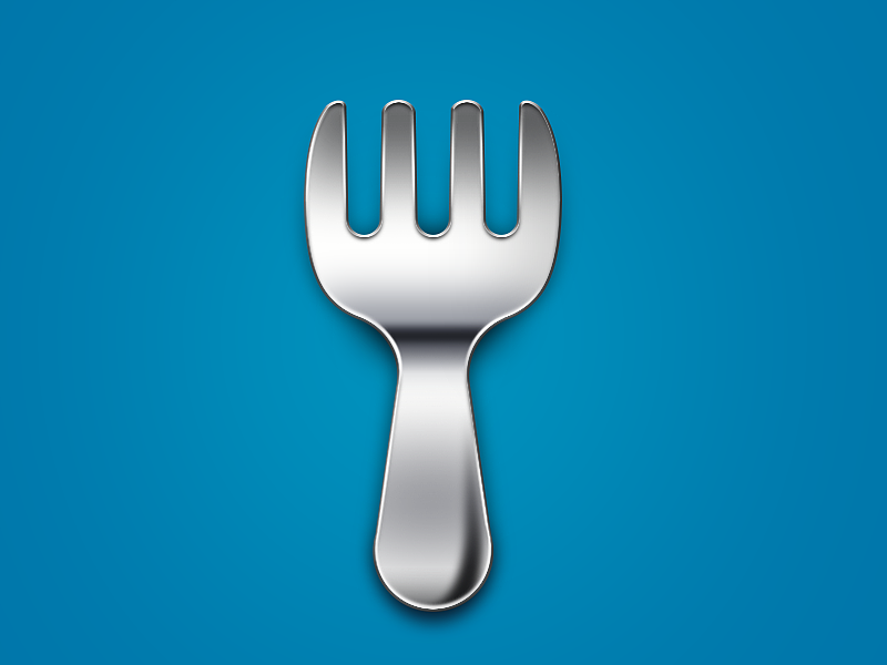 写实（图ZMTc5OTAyNTQ4） - 图标 - 站酷设计师小括号丶原创素材 - 站酷ZCOOL