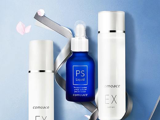 化妝品（個(gè)人主頁-ZNDg2MzIxODQ=） - 海報(bào) - 站酷設(shè)計(jì)師海帶姐妹原創(chuàng)素材 - 站酷ZCOOL