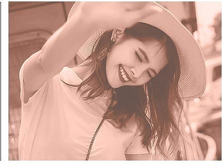 ZM女裝頁(yè)面4月無(wú)線端（個(gè)人主頁(yè)-ZMjc4MjA1NjQ=） - 電商 - 站酷設(shè)計(jì)師小糖子o_O原創(chuàng)素材 - 站酷ZCOOL