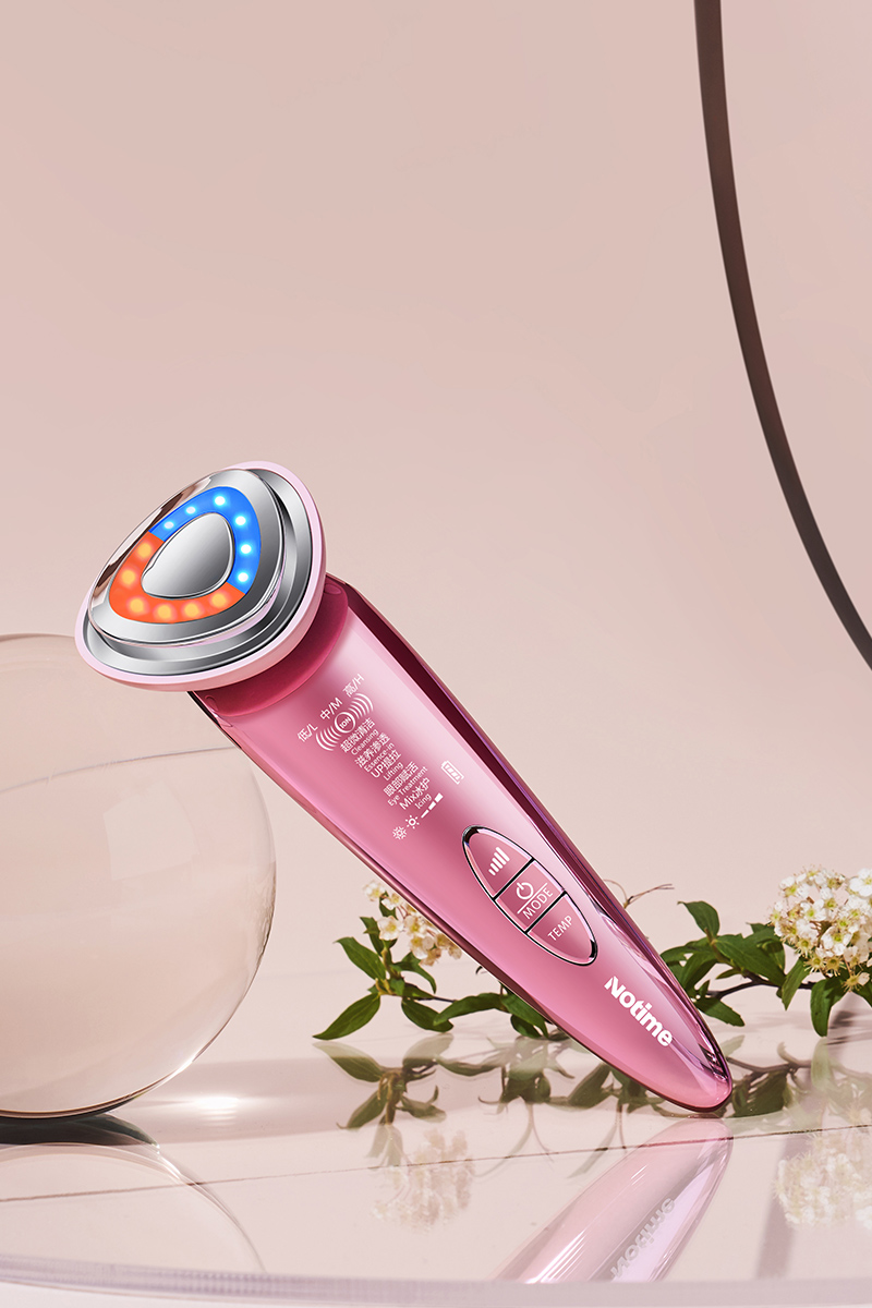 玄冥二老的个人主页（封面预览） - 主页封面设置 - 站酷设计师玄冥二老原创素材 - 站酷ZCOOL