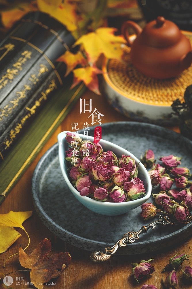 一组花朵（图ZMjU0MDQ5NzQ4） - 其他摄影 - 站酷设计师旧食原创素材 - 站酷ZCOOL