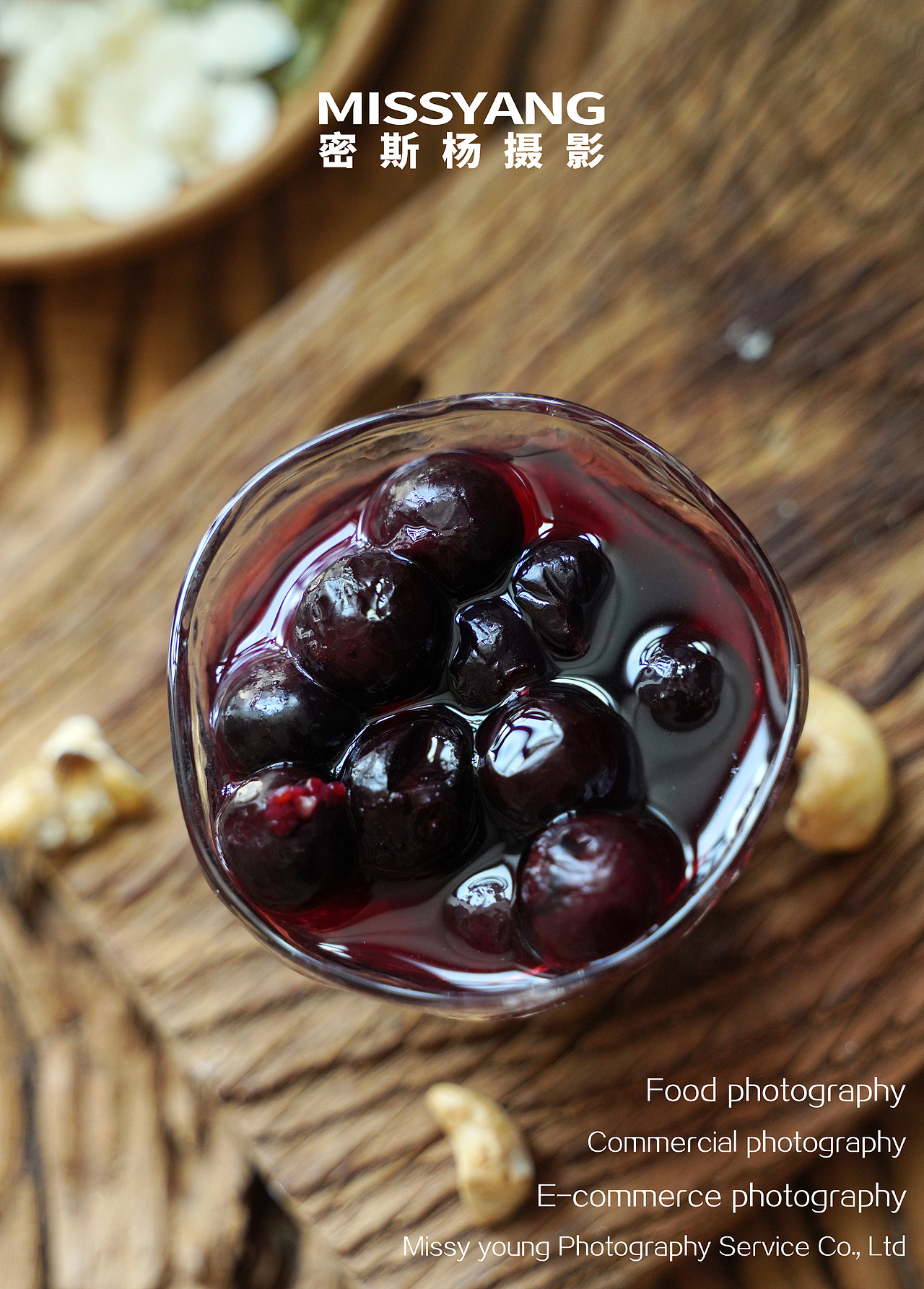 树莓蓝莓|美食摄影|电商摄影|食品摄影|×郑州密斯杨（图ZMjc5ODE4MDIw） - 美食摄影 - 站酷设计师密斯杨摄影原创素材 - 站酷ZCOOL