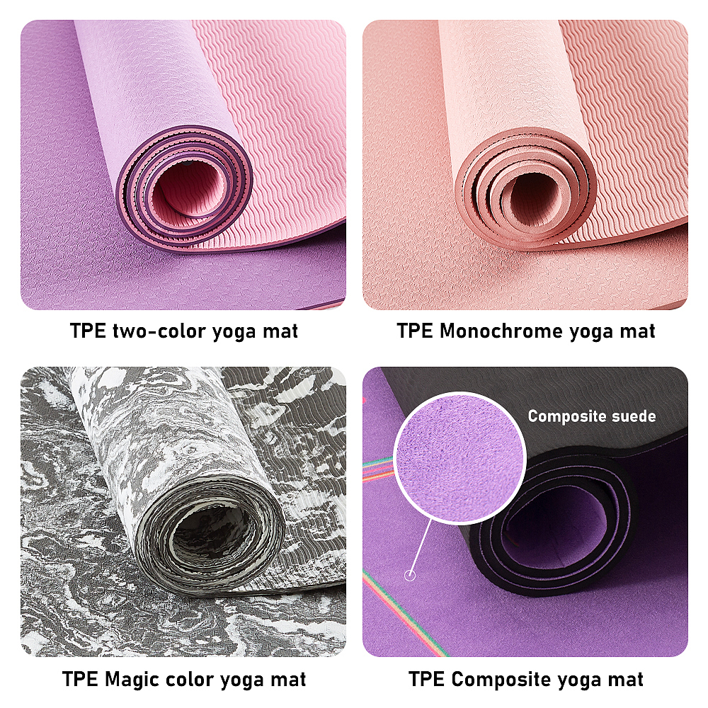 1月份作品（图ZMjg2NjkzNDA4） - 其他平面 - 站酷设计师毛桥集市原创素材 - 站酷ZCOOL