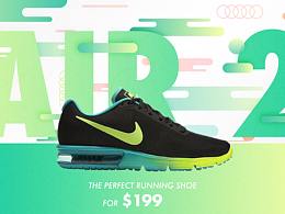 Banner設(shè)計(jì)