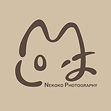 NEKOKOgraphy的头像