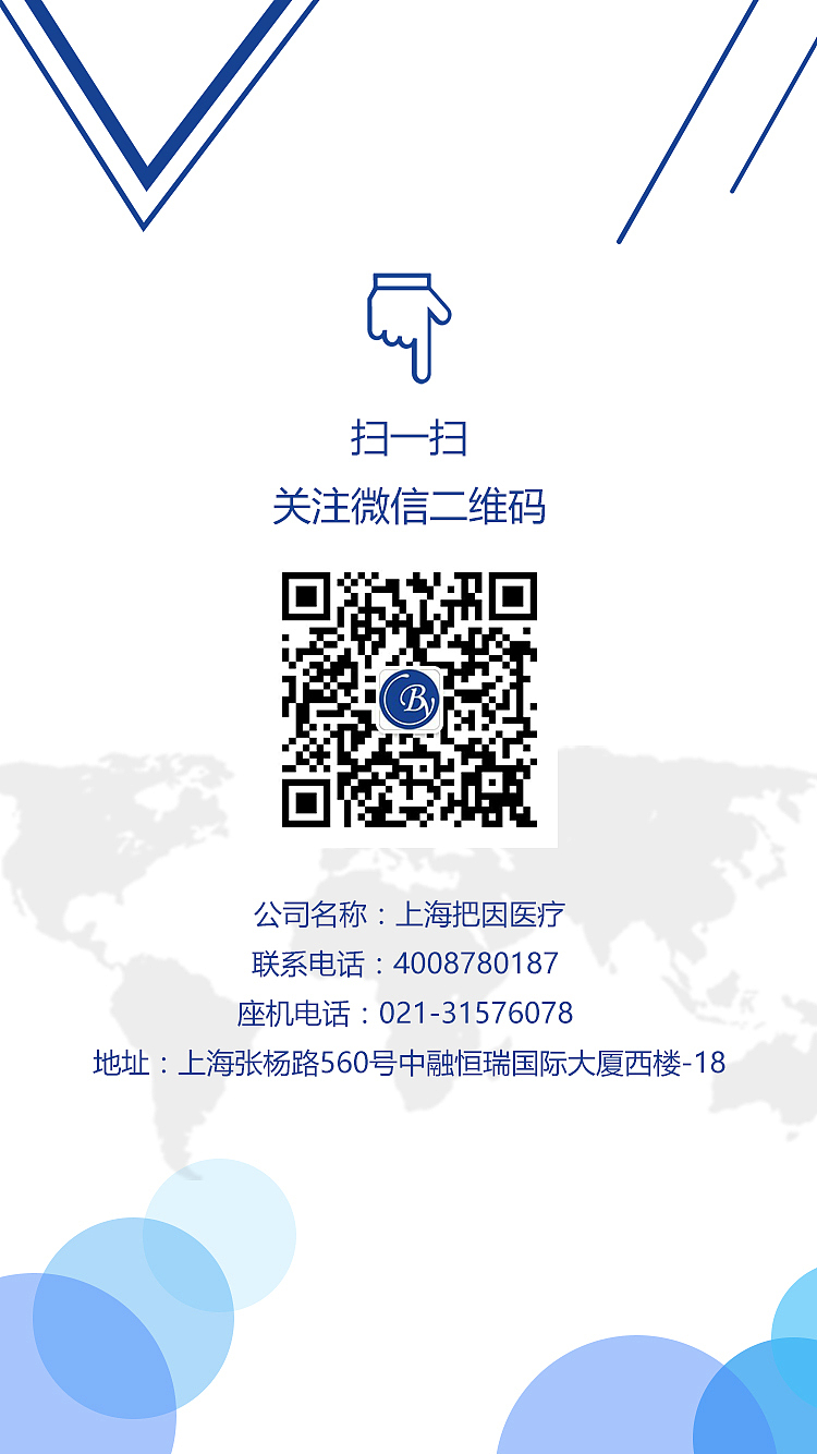 图片均来自网络 如有侵权请联系我  h5线上网址http://www.shbayin.com/h5/