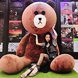 ooxiaoyuan的头像