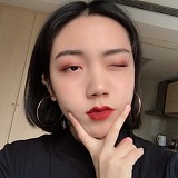 独食的头像