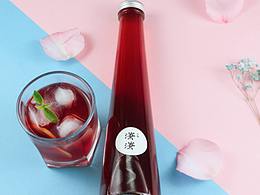 酒