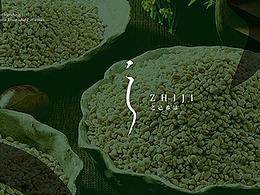养生
