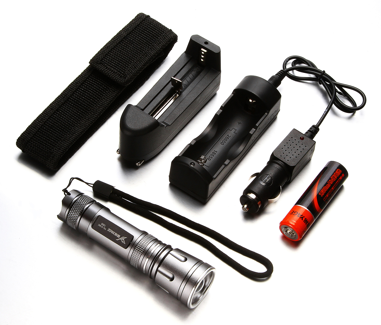 产品照（图ZNzY0OTM4MjQ=） - 产品摄影 - 站酷设计师一花一视界原创素材 - 站酷ZCOOL