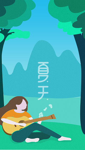 各种练手作品（图ZMTc0ODUyMjU2） - 艺术插画 - 站酷设计师任性的极限原创素材 - 站酷ZCOOL