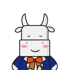 物流牛人表情包