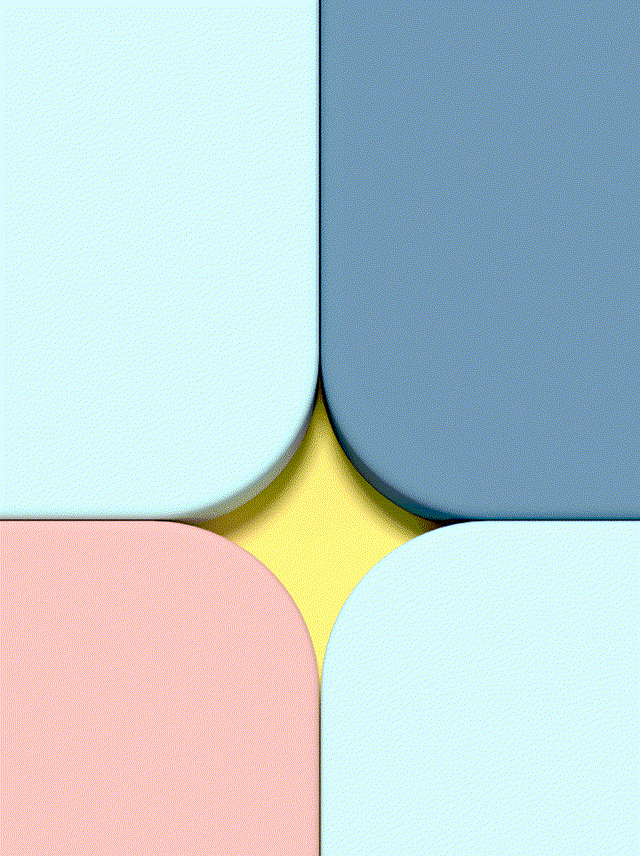【一日之用 · 铅笔盒】创意产品动画——C4D（图ZMjY4MTk3NTM2） - 动画/影视 - 站酷设计师建恒原创素材 - 站酷ZCOOL