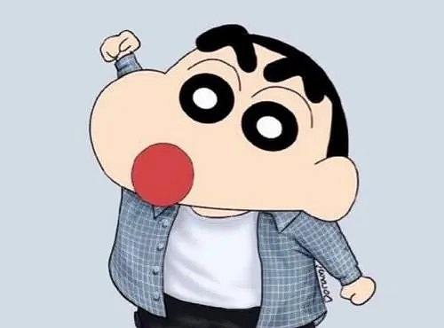 智創(chuàng)未來（個人主頁-ZNjAxNTgyOTI=） - 軟件界面 - 站酷設(shè)計師張wk原創(chuàng)素材 - 站酷ZCOOL