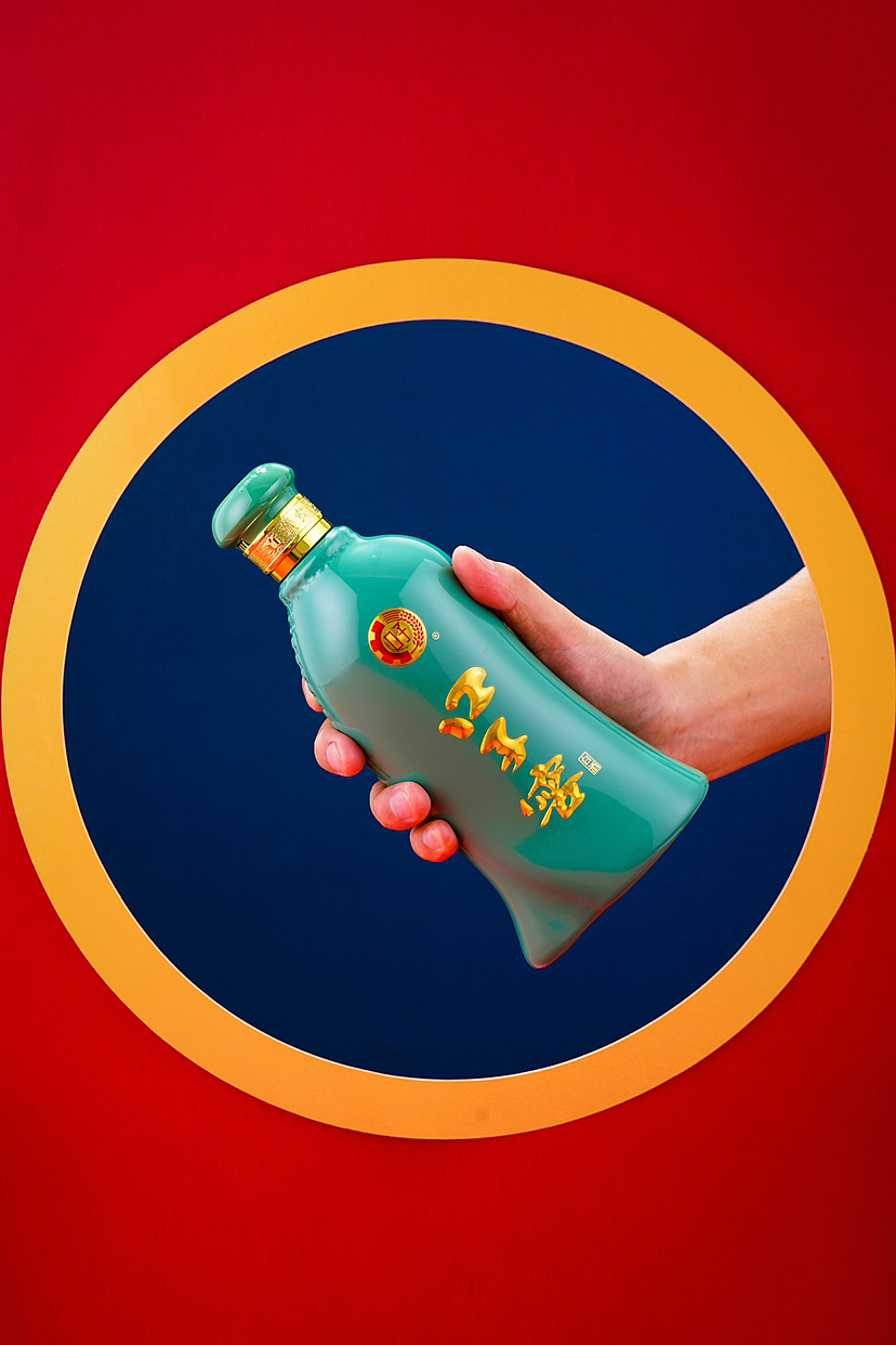 白酒拍摄（图ZMzQzODQzODIw） - 产品摄影 - 站酷设计师摄影超原创素材 - 站酷ZCOOL