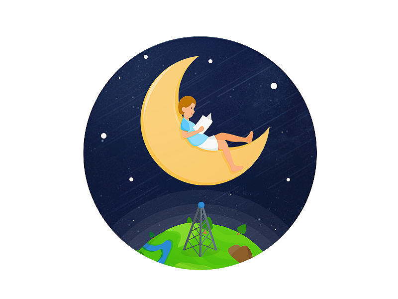 最近的图标小练习（图ZMTkyOTE4NjQ=） - 图标 - 站酷设计师曾志豪原创素材 - 站酷ZCOOL