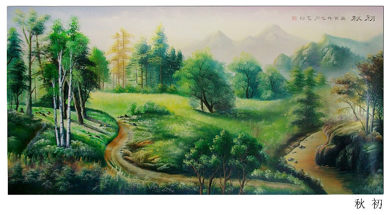 刀画（图ZOTA4NDI2NA==） - 艺术插画 - 站酷设计师xu66568886原创素材 - 站酷ZCOOL