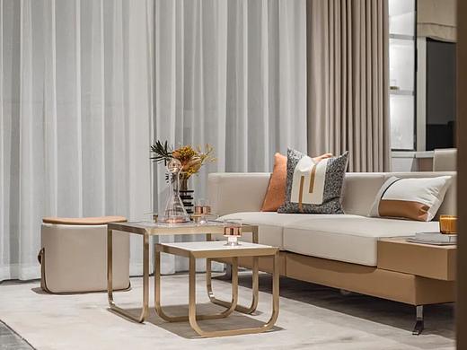 美縱設(shè)計｜簡陽·樾江來 樣板間（個人主頁-ZNTYzNzM4NTI=） - 商業(yè)空間設(shè)計 - 站酷設(shè)計師美縱設(shè)計原創(chuàng)素材 - 站酷ZCOOL