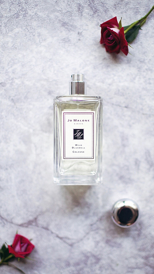 静物拍摄练习（非商业）（图ZODE3OTU0MDA=） - 产品摄影 - 站酷设计师_呼叫派大星原创素材 - 站酷ZCOOL