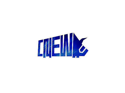 VR公司LOGO
