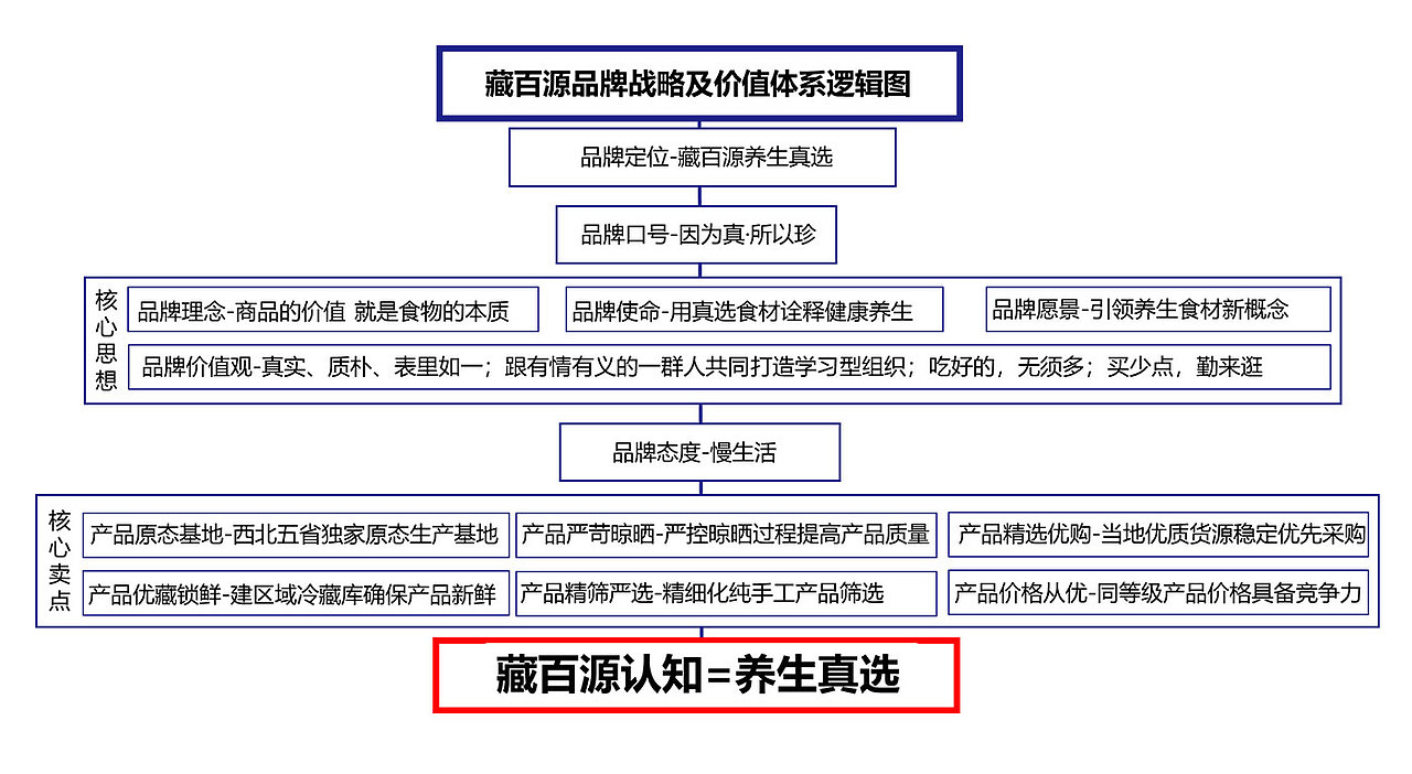 藏百源全案品牌策划服务