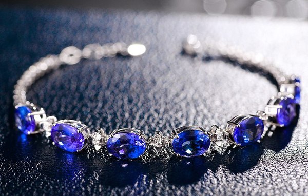 Davidfuture的個(gè)人主頁(yè)（背景預(yù)覽） - 主頁(yè)背景設(shè)置 - 站酷設(shè)計(jì)師Davidfuture原創(chuàng)素材 - 站酷ZCOOL