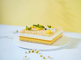 靜物產(chǎn)品拍攝-西點