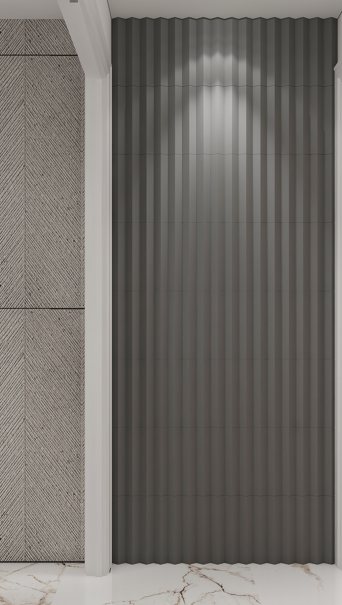 场景产品渲染（图ZMjkwNjQzMTY0） - 建筑/空间 - 站酷设计师FFW_原创素材 - 站酷ZCOOL