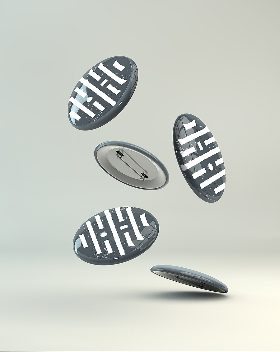 关中江南 · 姜嫄水乡！